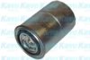 KIA 0K71E23570 Fuel filter